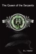 The Queen of the Serpents - Bild 1