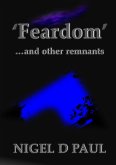'Feardom' ...and other remnants