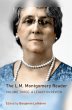 The L.M. Montgomery Reader - Bild 1