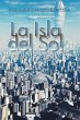 La Isla del Sol - Bild 1