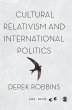 Cultural Relativism and International... - Bild 1