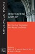 Reconsidering Arminius - Bild 1