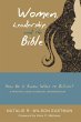Women, Leadership, and the Bible - Bild 1