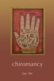 chiromancy