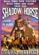Shadow Horse - Bild 1