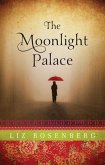 The Moonlight Palace