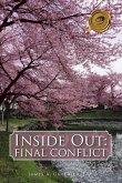 Inside Out