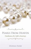 Pearls from Heaven