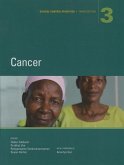 Disease Control Priorities, Third Edition (Volume 3): Cancer