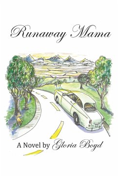 Runaway Mama