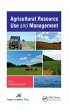 Agricultural Resource Use and Management - Bild 1