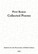 Collected Poems - Bild 1