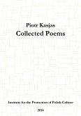 Collected Poems