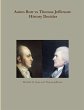 Aaron Burr vs Thomas Jefferson - Bild 1
