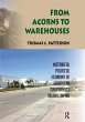 From Acorns to Warehouses - Bild 1