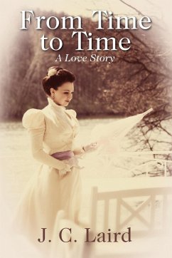 From Time to Time - Laird, J. C.