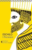 I persiani. Testo greco a fronte