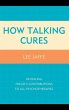 How Talking Cures - Bild 1