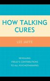 How Talking Cures