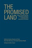 The Promised Land: History and Historiography of the Black Experience in Chatham-Kent's Settlements and Beyond
