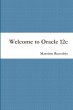 Welcome to Oracle 12c - Bild 1