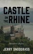 Castle on the Rhine - Bild 1