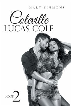 Coleville Lucas Cole