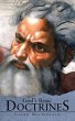God's Basic Doctrines - Bild 1