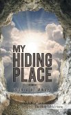 My Hiding Place