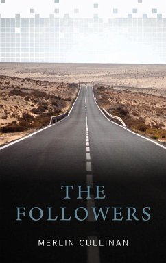 The Followers - Cullinan, Merlin