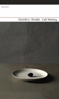 Call Waiting - Ward, David C