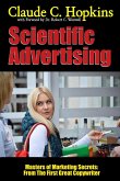 Scientific Advertising - Masters of Marketing Secrets