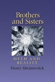 Brothers and Sisters, Volume 19