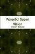 Parental Super Vision - Bild 1