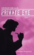 Stewart Sinclair, Private Eye - Bild 1