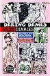 Daring Dames Diaries - Bild 1