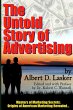 The Untold Story of Advertising -... - Bild 1