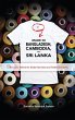 Made in Bangladesh, Cambodia, and Sri... - Bild 1