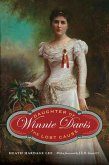 Winnie Davis (eBook, ePUB)