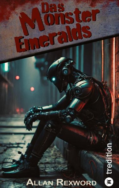 The Healing Power of Dreams The Healing Power of Dreams