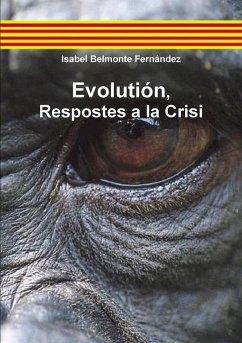 Evolutión, Respostes a la Crisi - Belmonte Fernández, Isabel