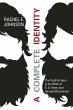 A Complete Identity - Bild 1
