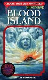 Blood Island