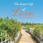 The Inner Life of Love