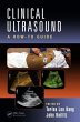 Clinical Ultrasound - Bild 1
