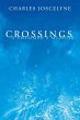 Crossings - Bild 1