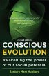 Conscious Evolution - Bild 1