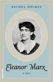 Eleanor Marx