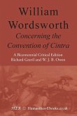 The Convention of Cintra