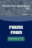 Poems from Glastonburg City